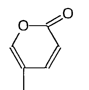 Figure imgb0030