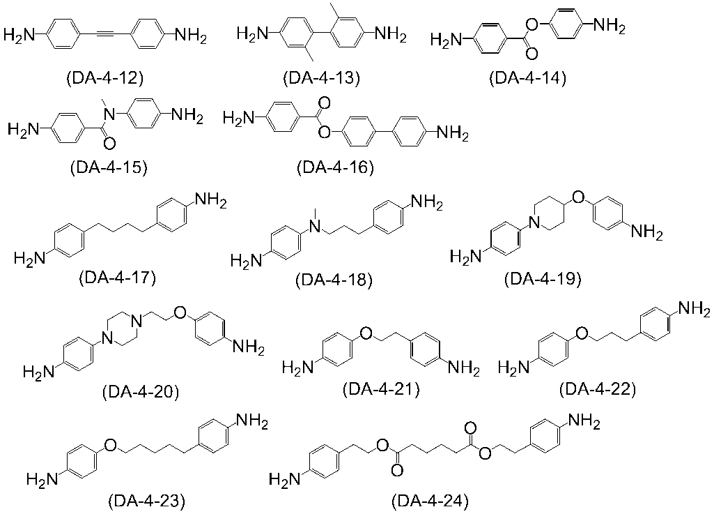 Figure JPOXMLDOC01-appb-C000008