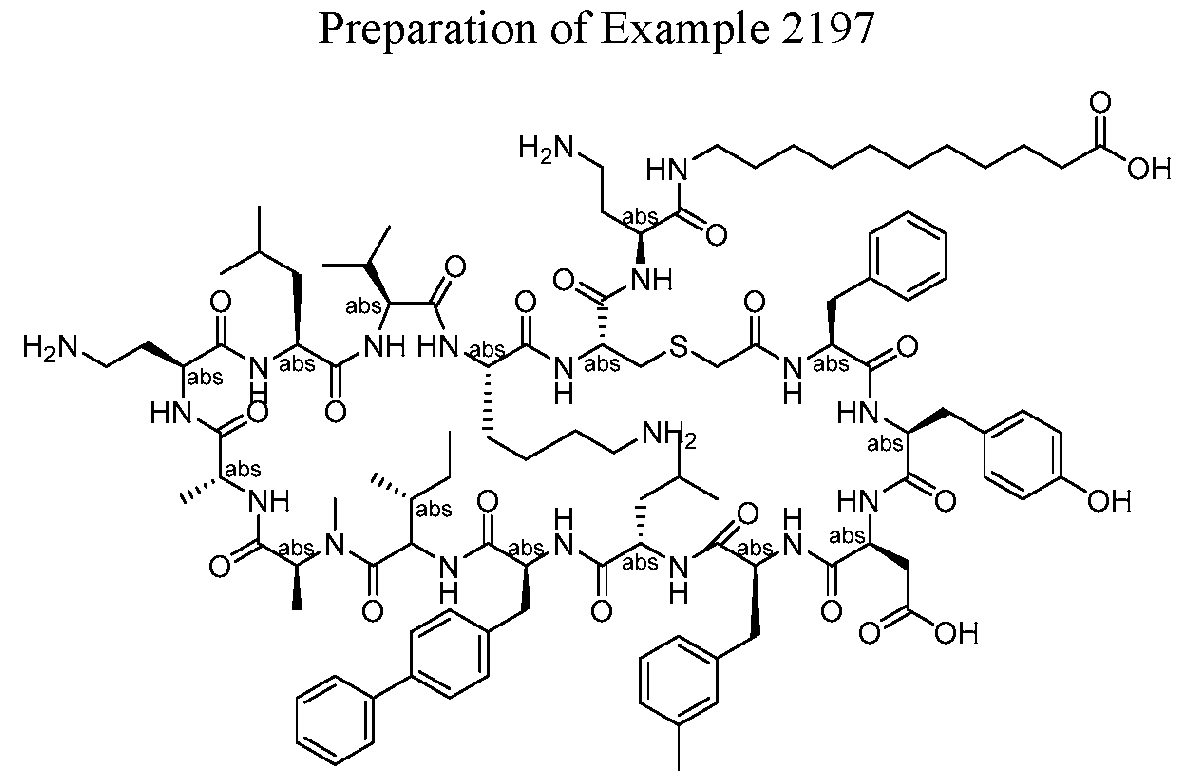 Figure imgf000609_0002