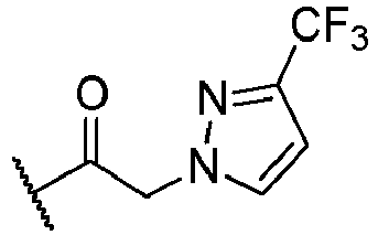 Figure imgb1086