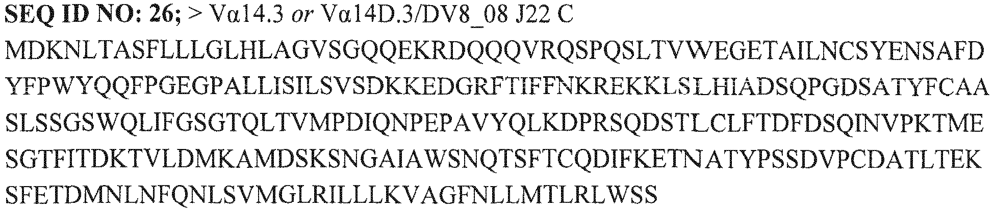 Figure imgb0026