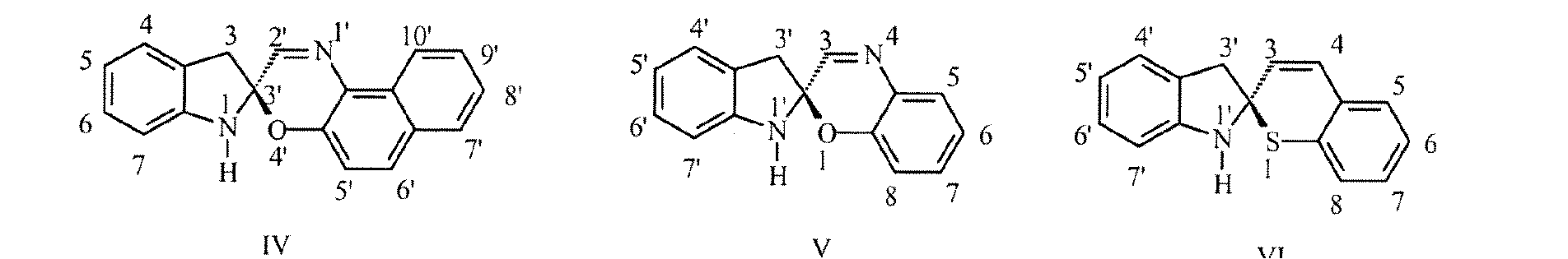 Figure 00170002
