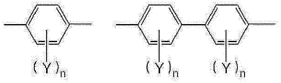 Figure imgb0042