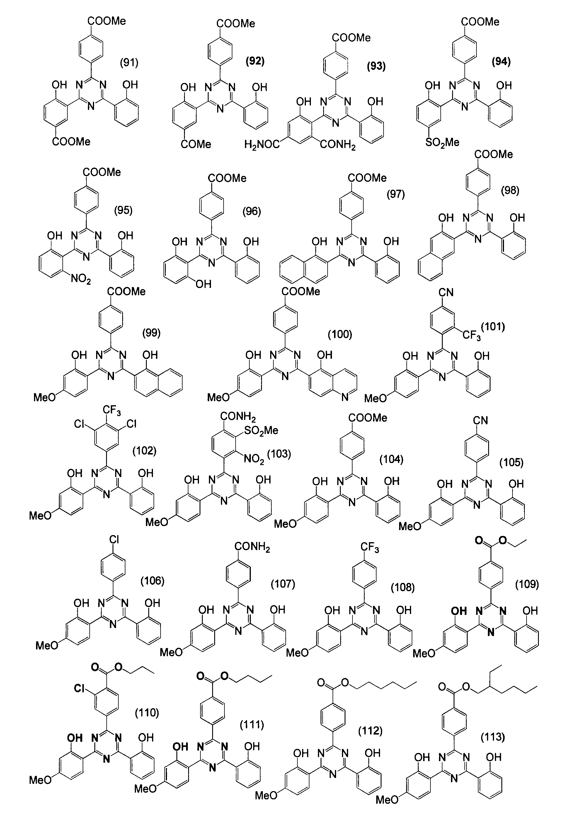 Figure JPOXMLDOC01-appb-C000026
