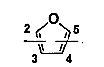 Figure imgb0017