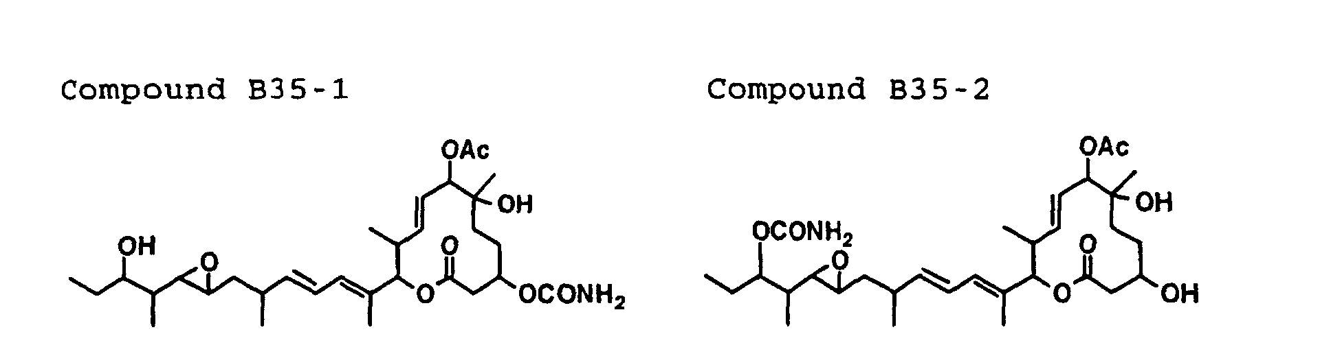 Figure 02820001