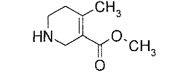 Figure imgb0335