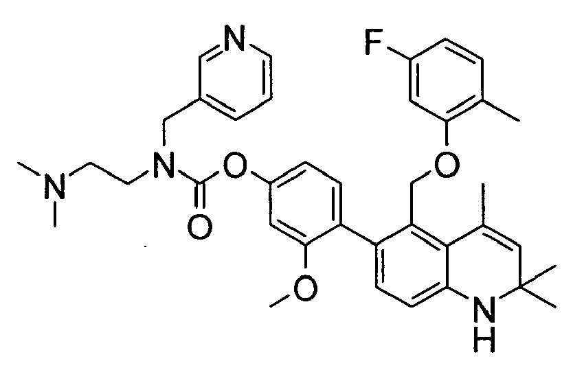 Figure imgb0231