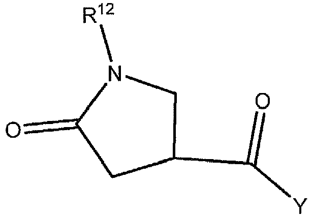 Figure imgb0012