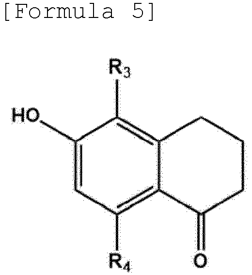 Figure imgb0041