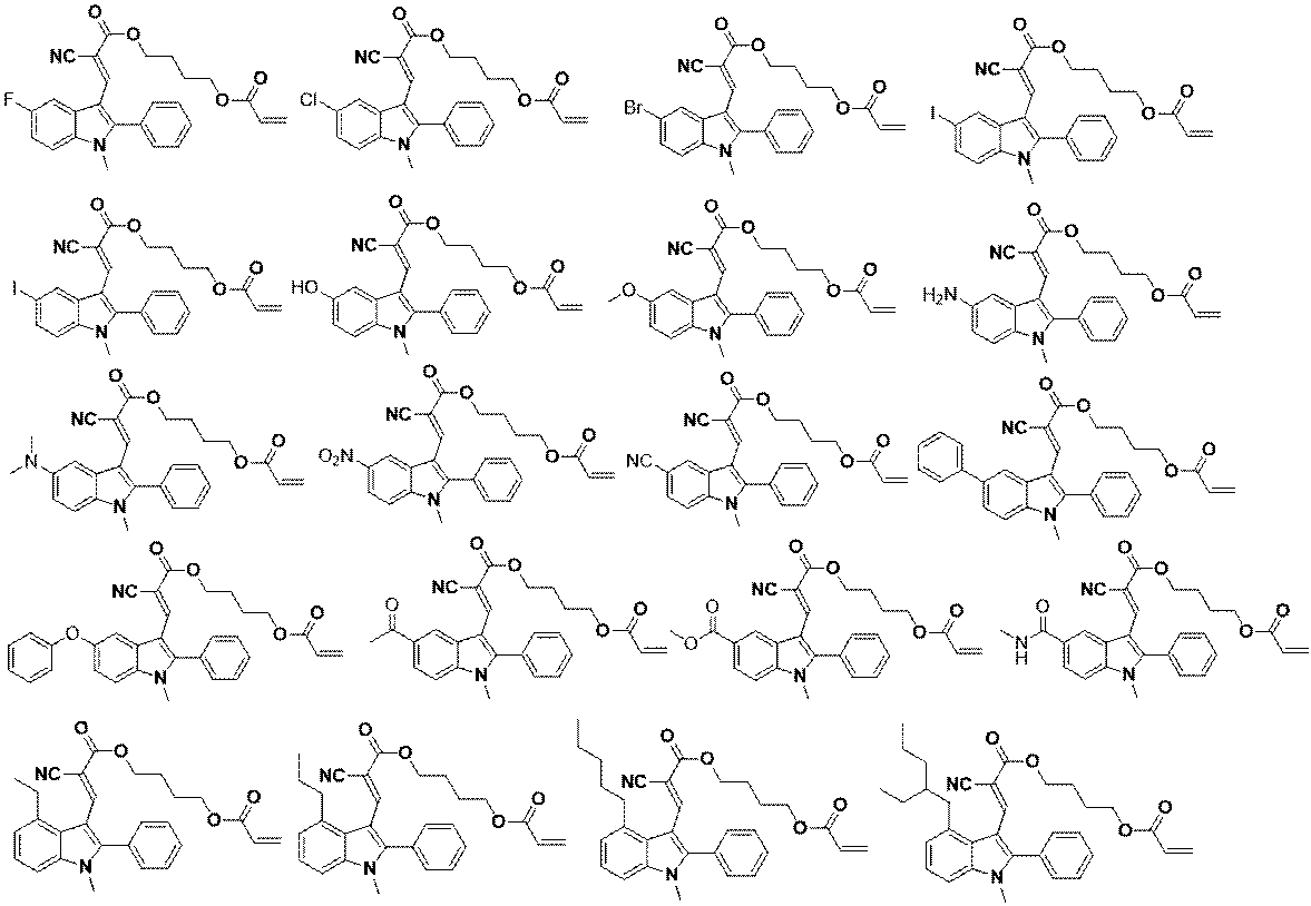Figure JPOXMLDOC01-appb-I000022