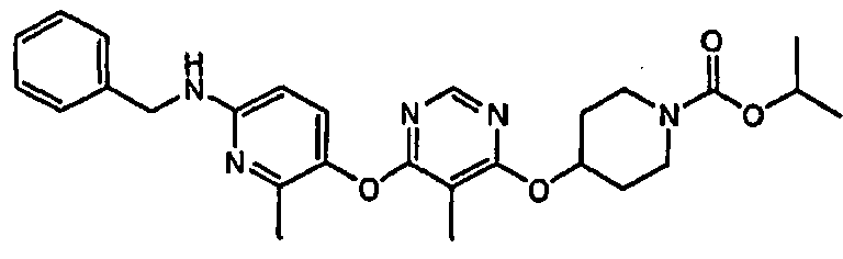 Figure imgb0347