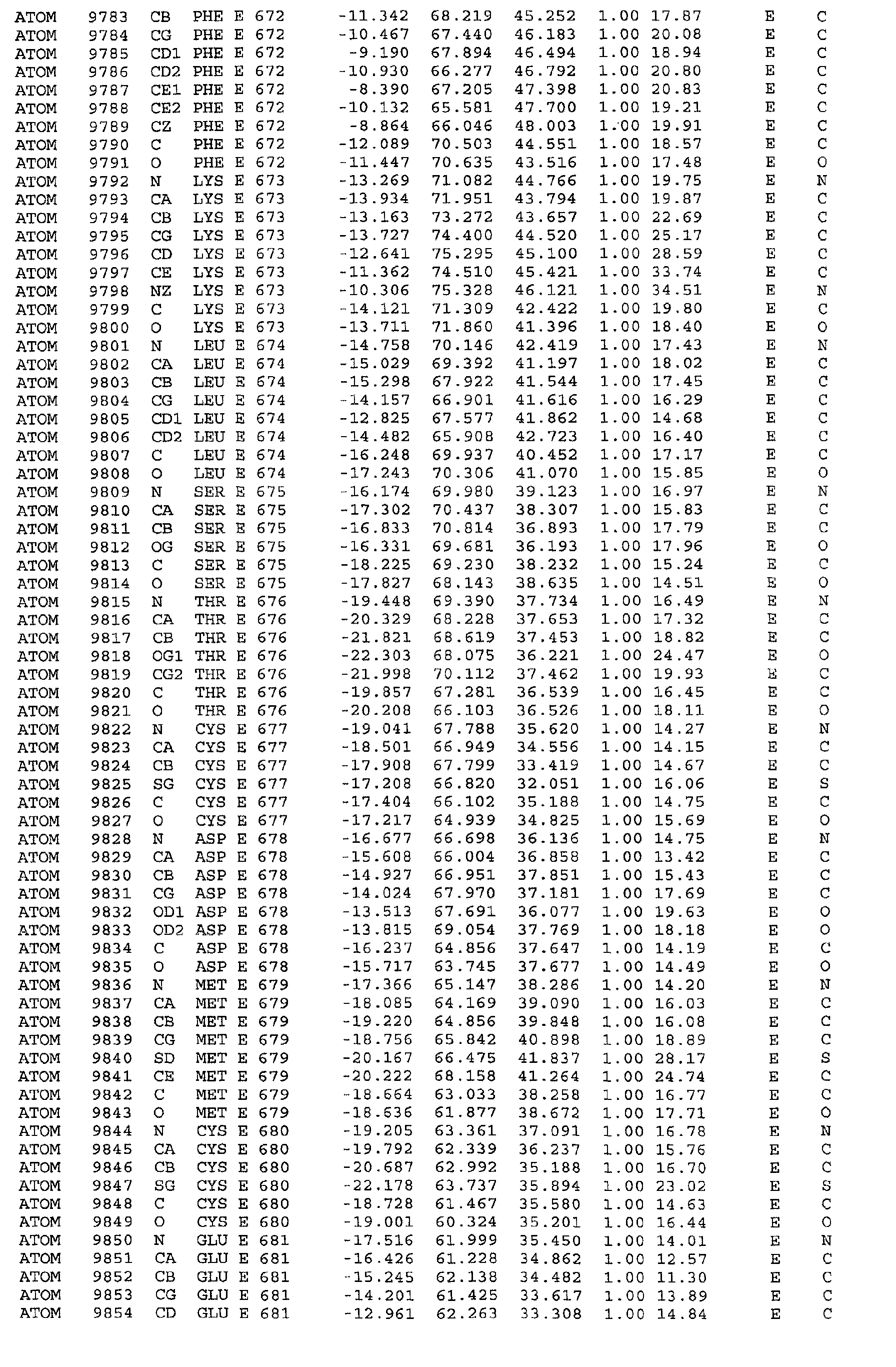 Figure 04460001