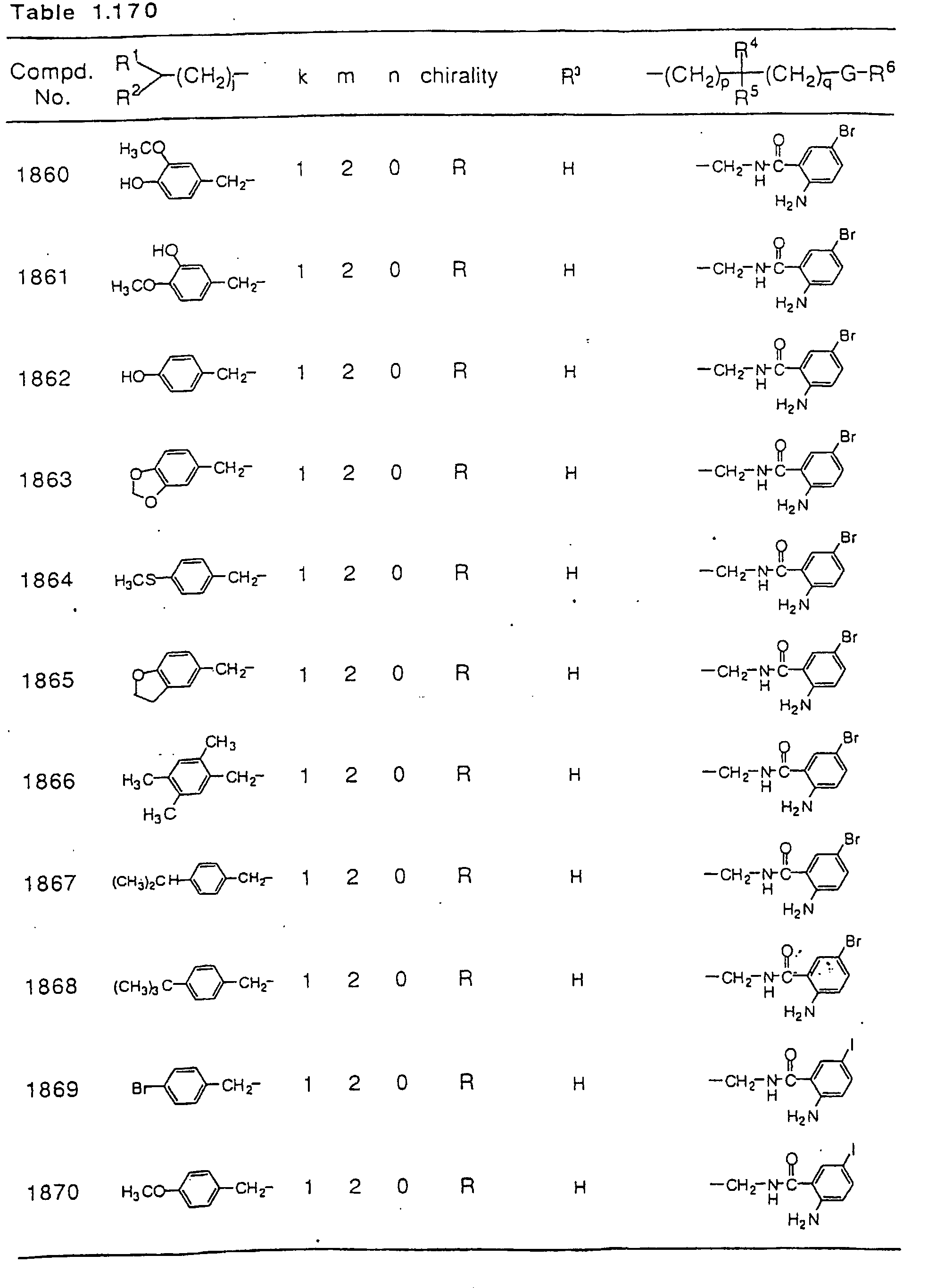 Figure 01920001