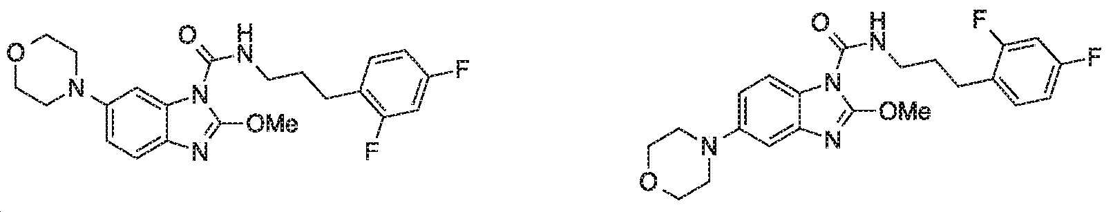 Figure pct00705