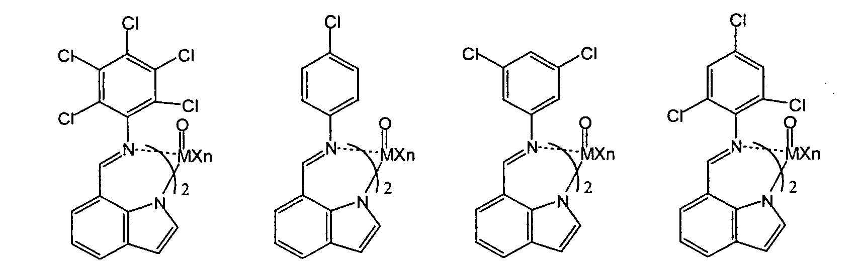 Figure 00970004
