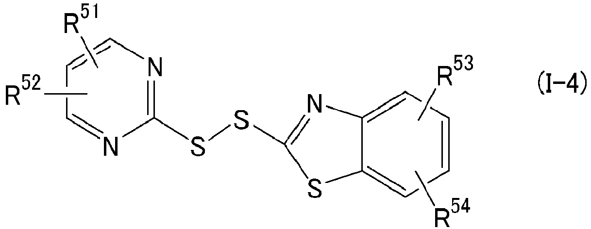 Figure imgb0006