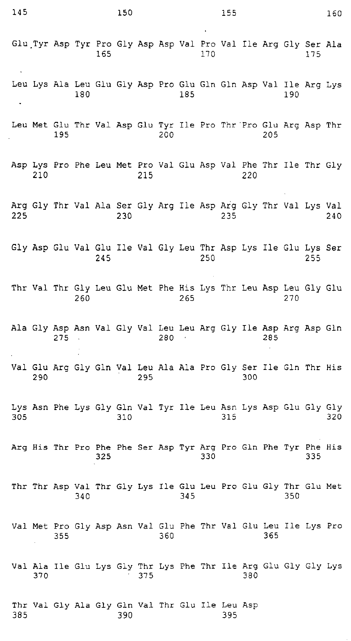 Figure 00350001