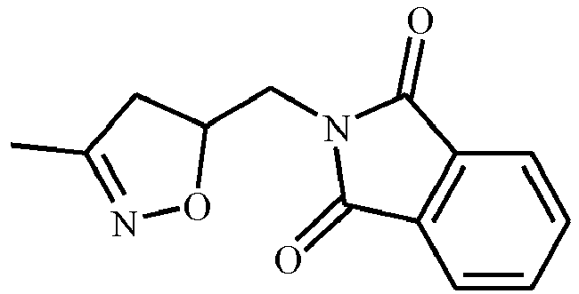 Figure imgb0223