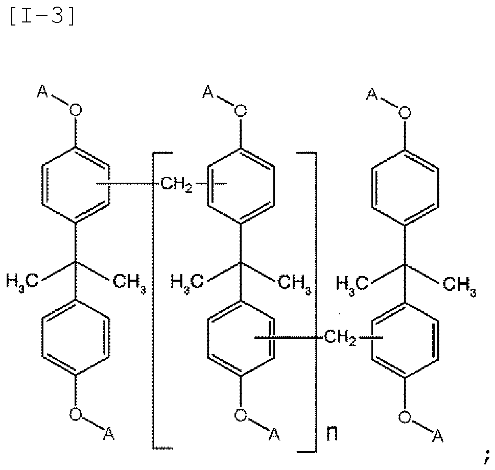 Figure imgb0154