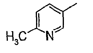 Figure imgb0135