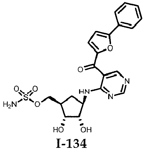 Figure imgb0119