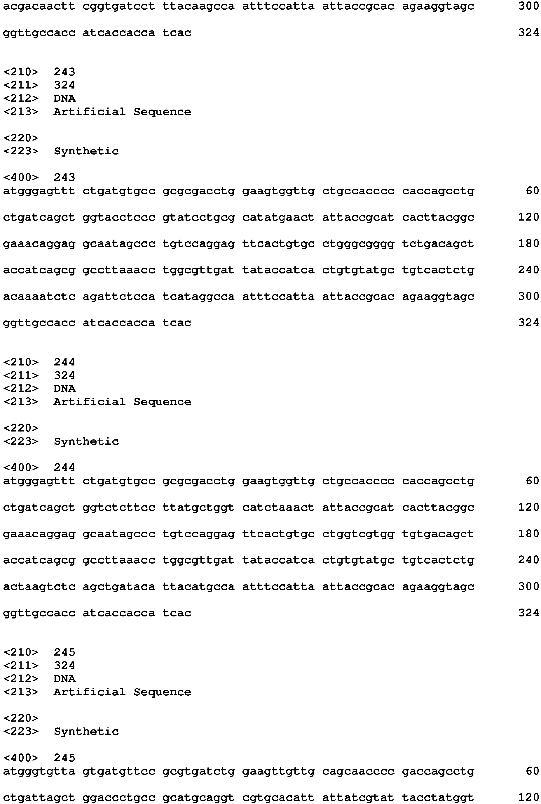 Figure imgb0352