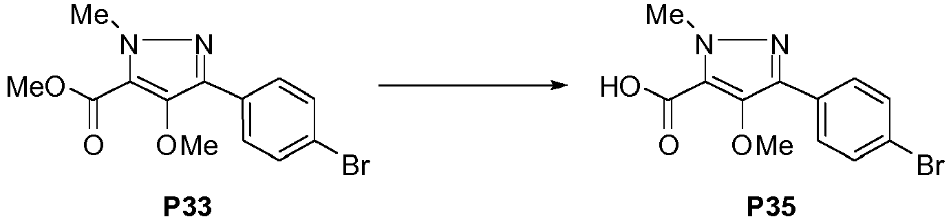 Figure imgb0213