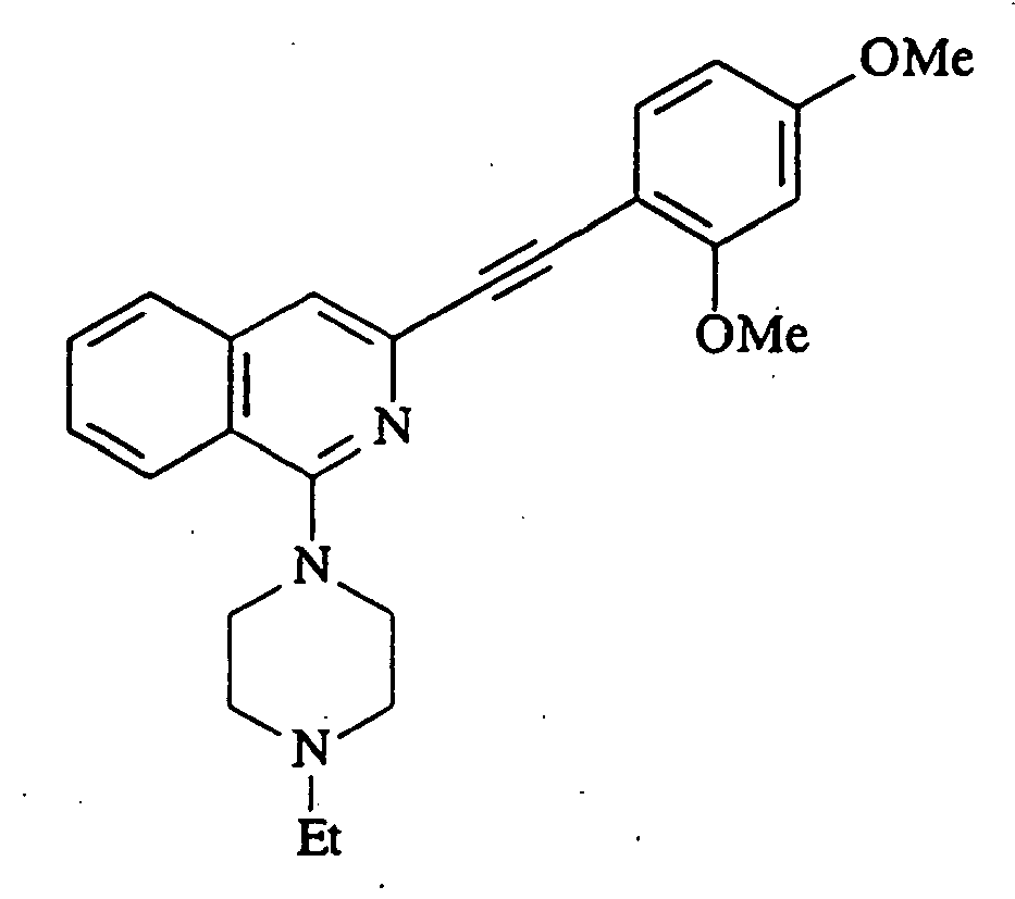 Figure imgb0290