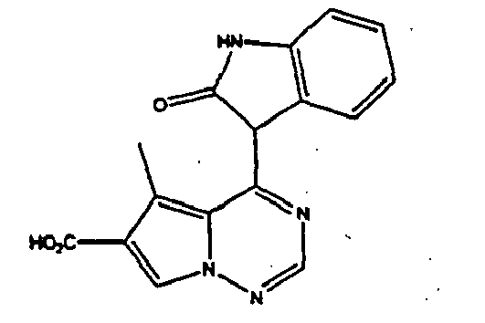 Figure imgb0105
