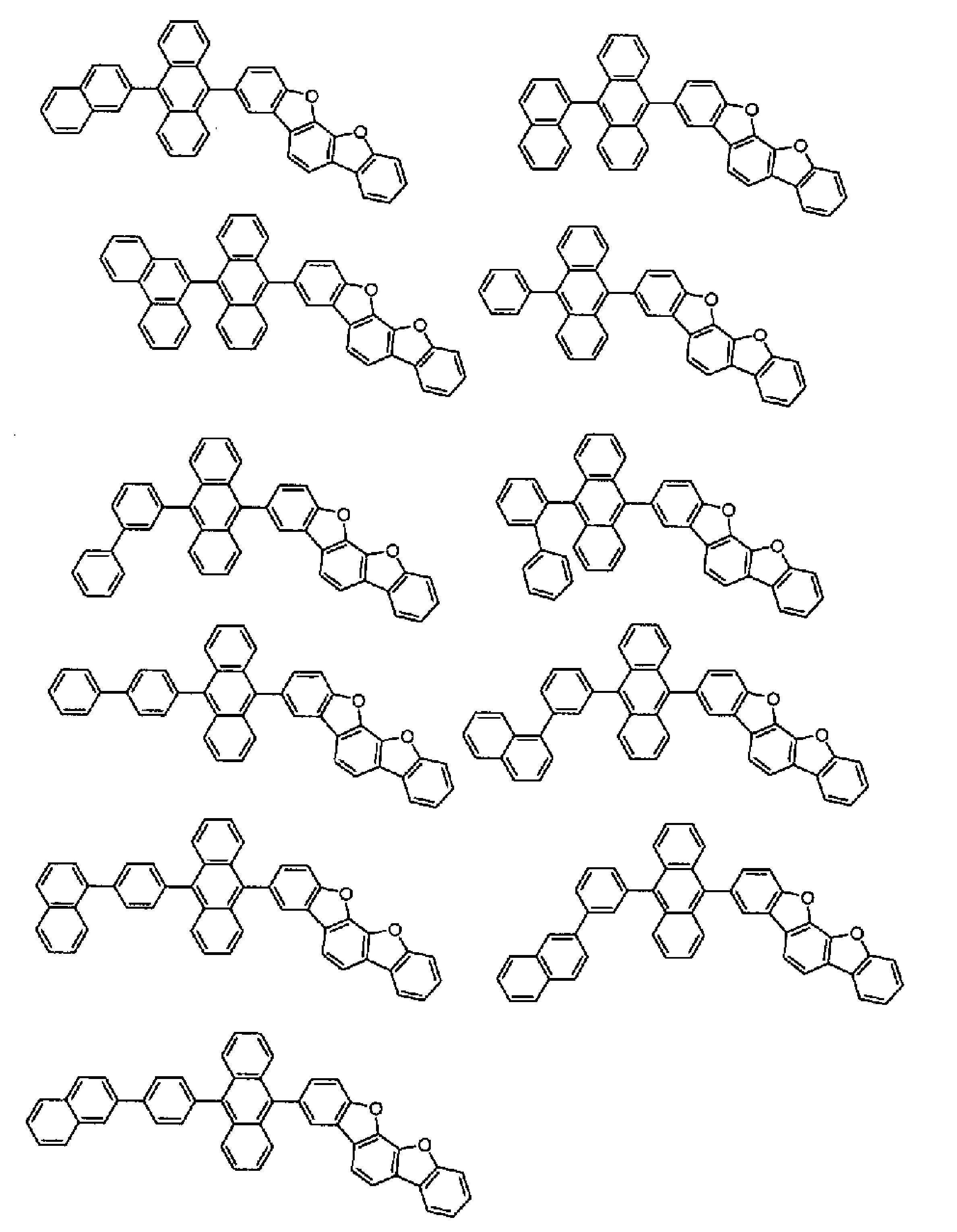 Figure JPOXMLDOC01-appb-C000046