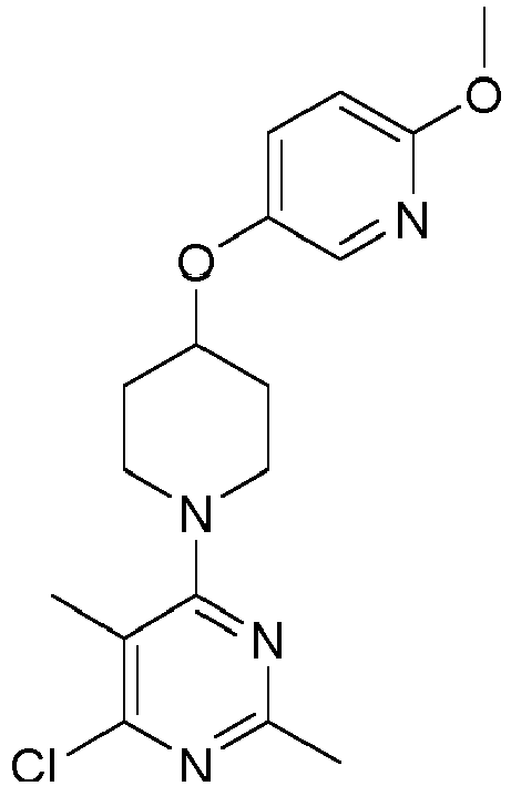 Figure imgb0156