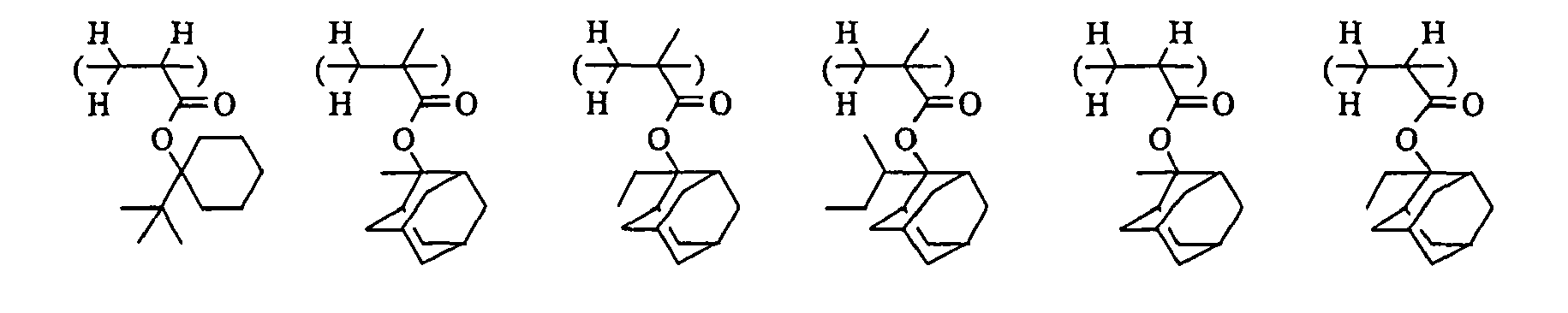Figure imgb0067