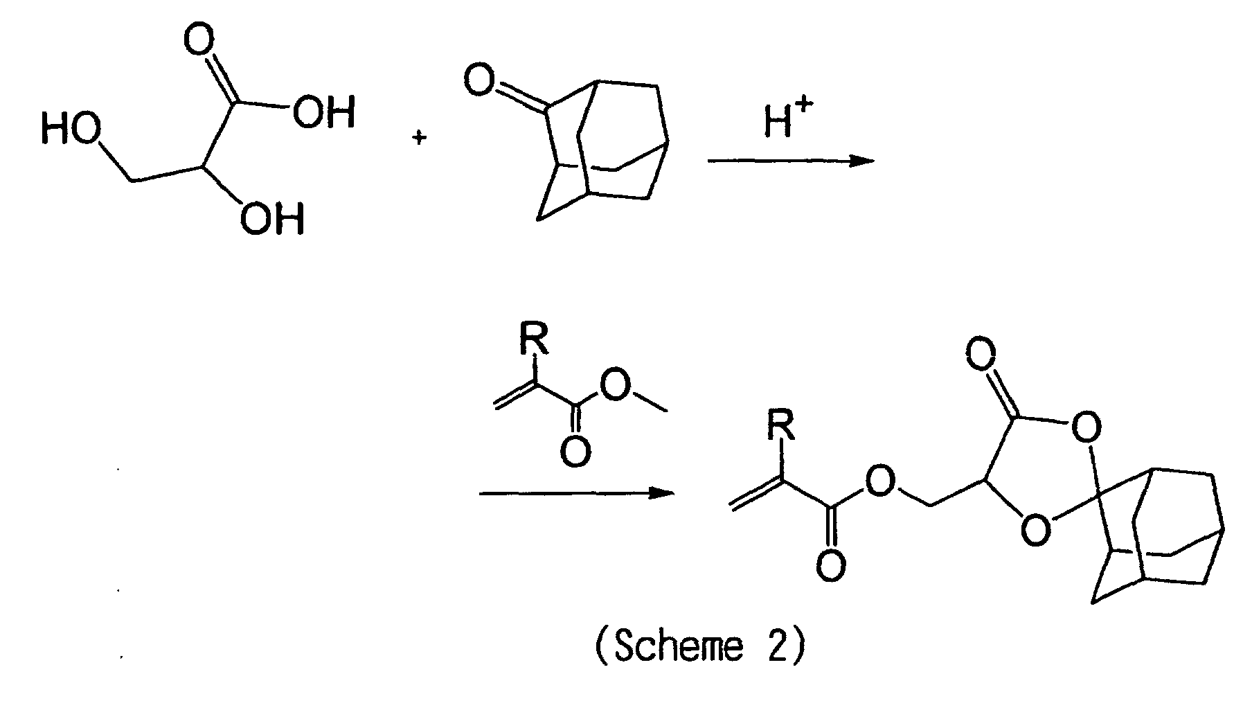 Figure 00960001