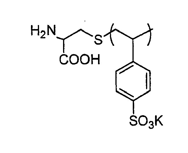Figure imgb0085