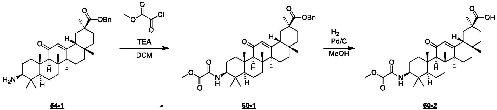 Figure imgb0102