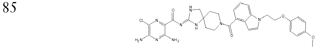 Figure imgb0050