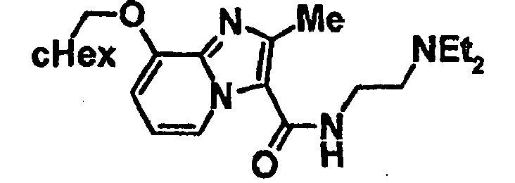 Figure imgb0796