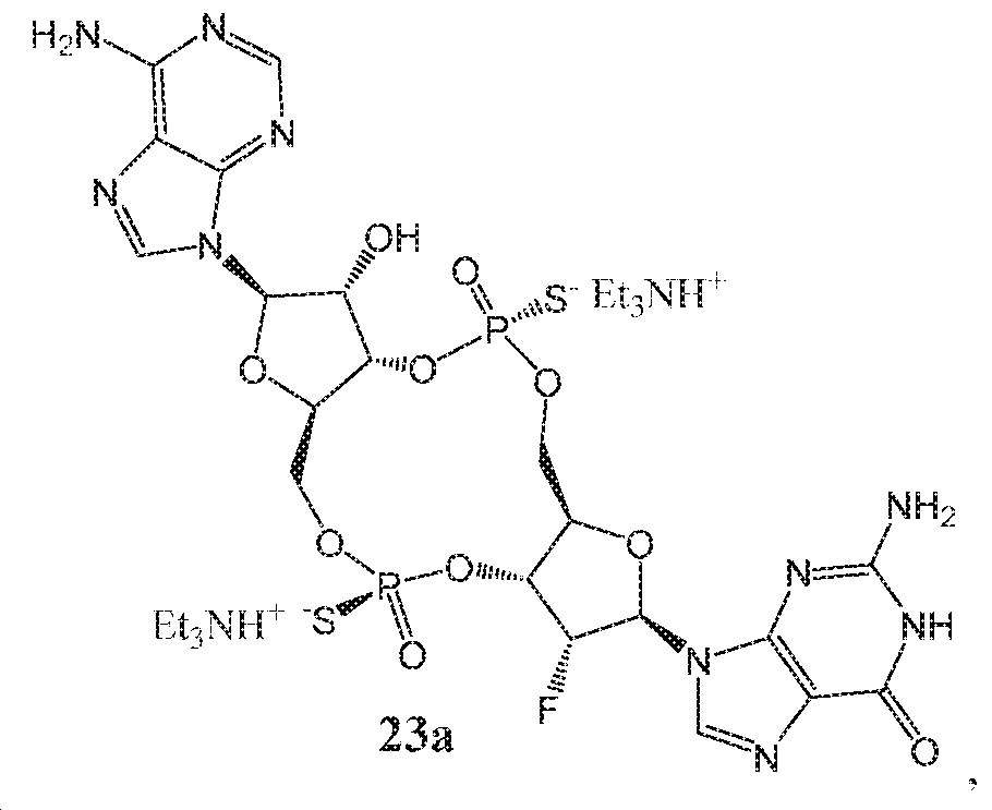 Figure pct00144