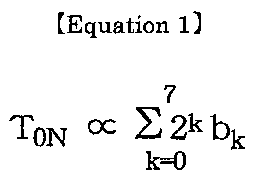 Figure 00070001
