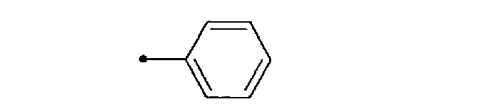 Figure imgb0097