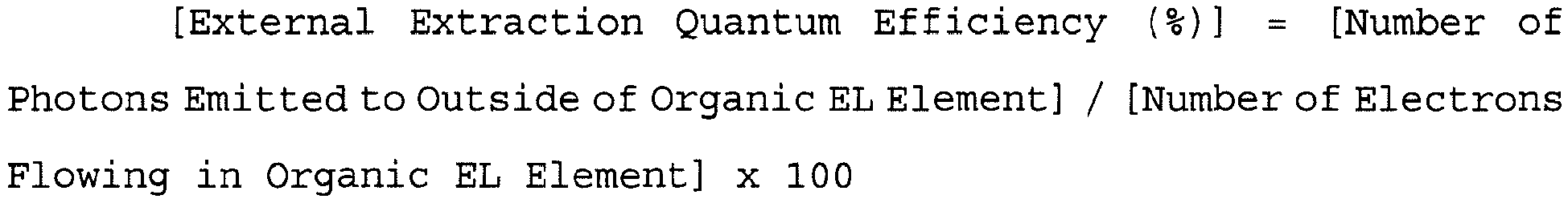 Figure imgb0083