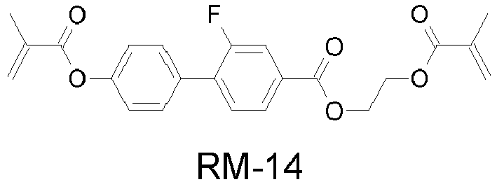 Figure imgb0643