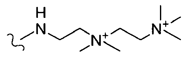 Figure imgb0101