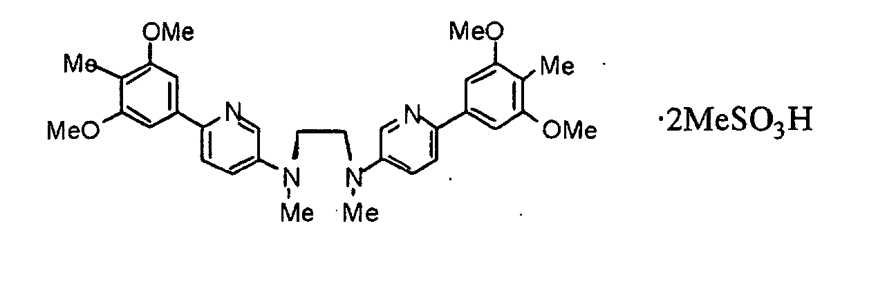 Figure imgb0041