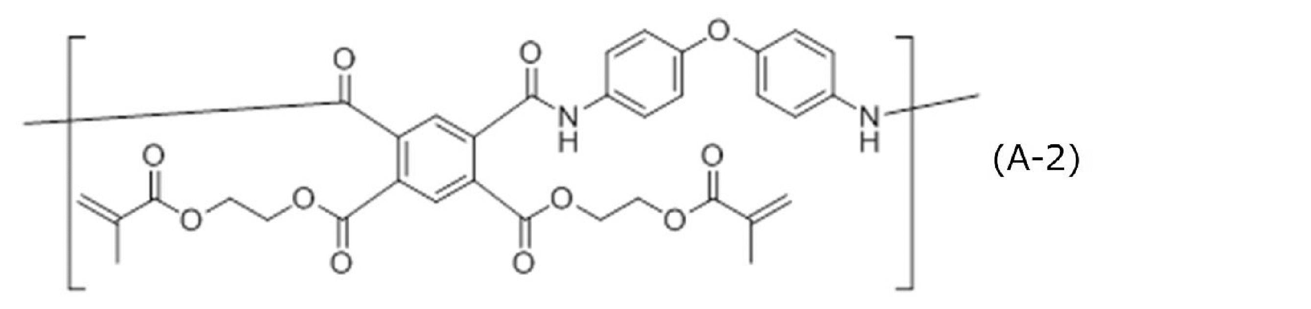 Figure JPOXMLDOC01-appb-C000061