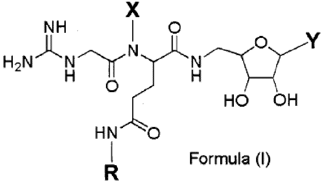 Figure imgb0028