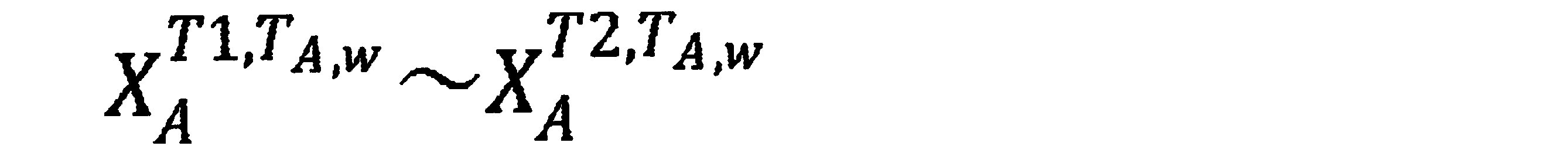 Figure JPOXMLDOC01-appb-M000009