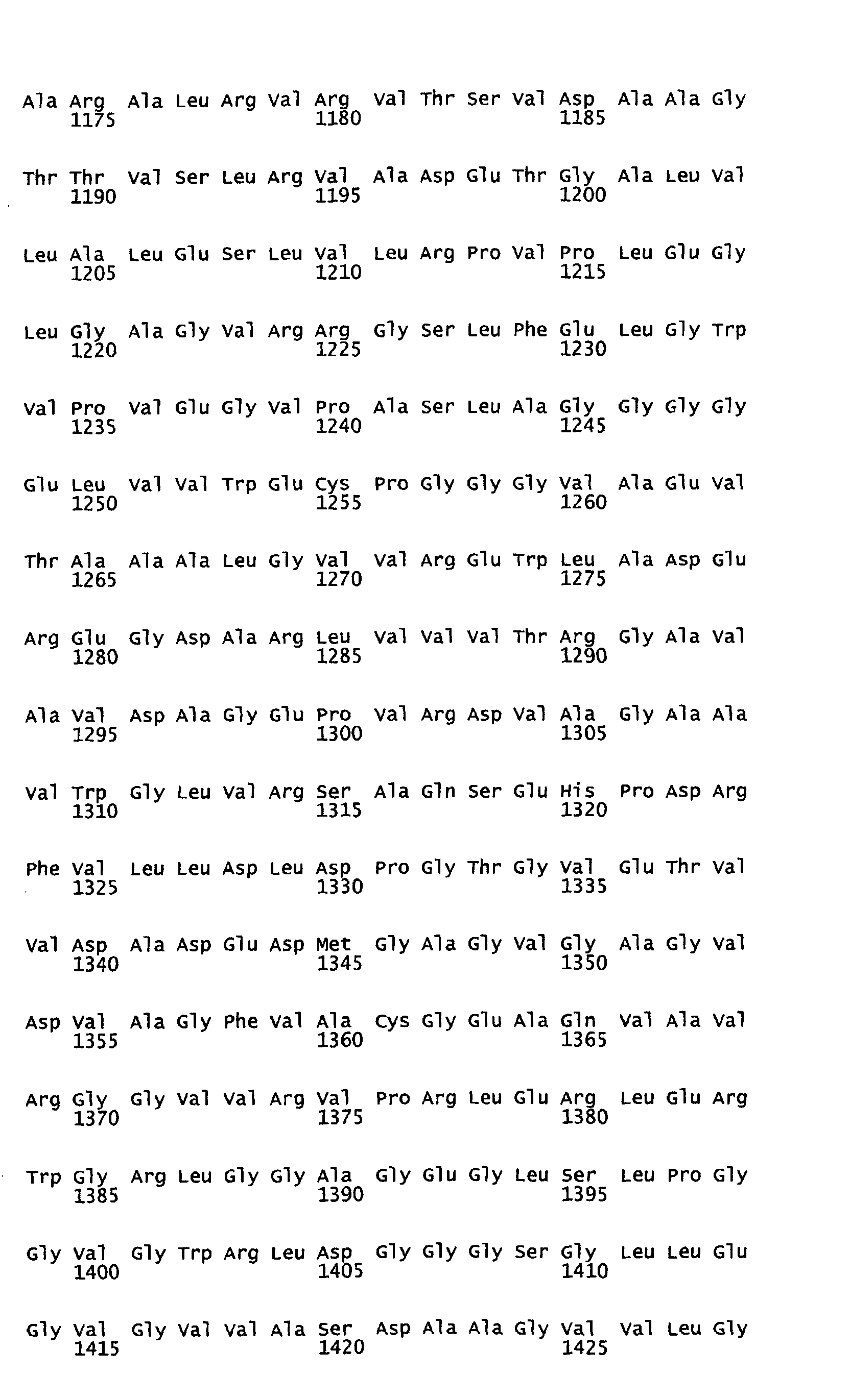 Figure 01500001