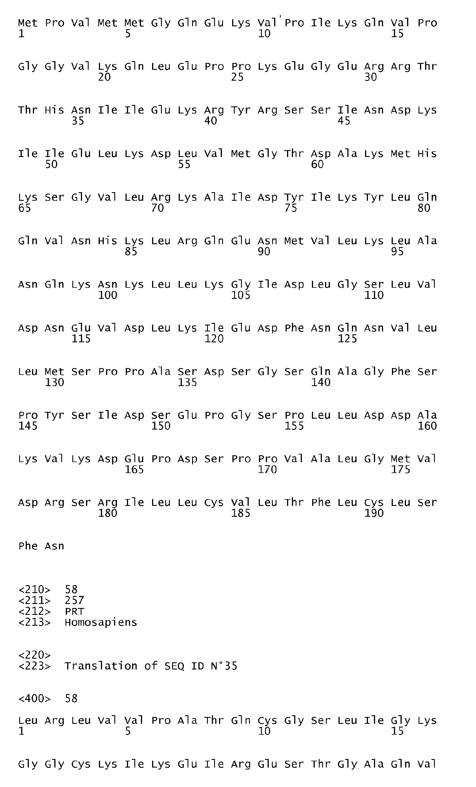 Figure imgb0112